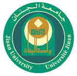 JU
