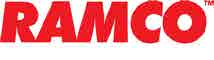 Ramco